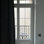 Zabrska V Apartmán *