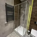 Apartmán Zabrska V Katovice