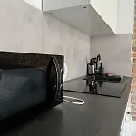 Zabrska V Apartmán