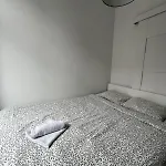 Apartmán Zabrska V Katovice