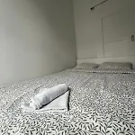 Zabrska V Apartmán