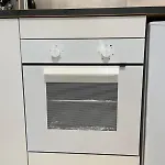Zabrska V Apartmán