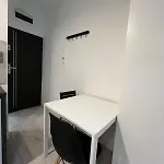 Apartmán Zabrska V
