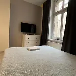 Zabrska V