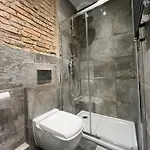 Zabrska V *