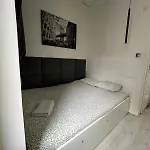 Zabrska V Katovice