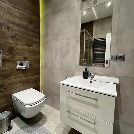 Zabrska V Katowice