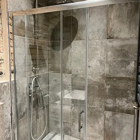 Zabrska V * Katowice