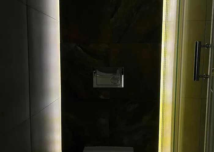 Zabrska V * Katowice