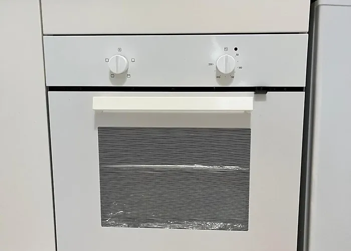 Zabrska V Apartament