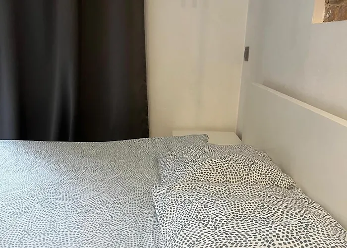 Zabrska V * Katowice