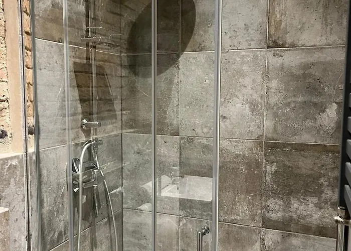 Zabrska V * Katowice